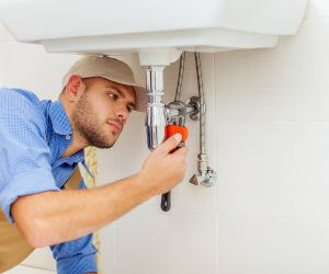 About Septic Pumping Service Tunica, LA